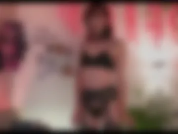 eclipsabrina photo 5