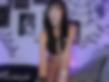 eclipsabrina photo 2