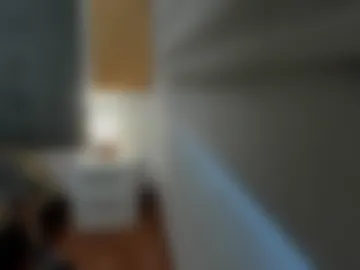 eclipse_luxe webcam preview