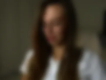 eclipse_soul1 photo 5