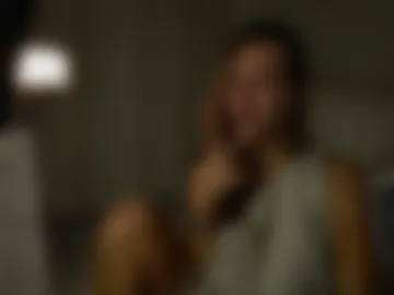 eclipse_soul1 photo 3