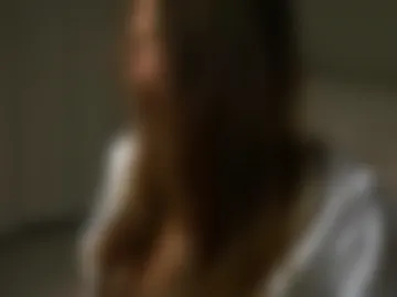 eclipse_soul1 photo 2