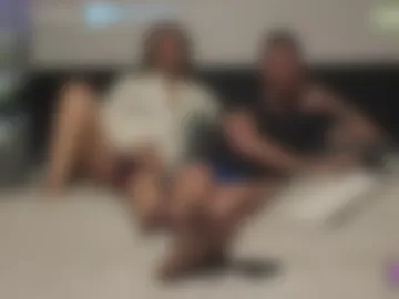 eclipsedge webcam preview