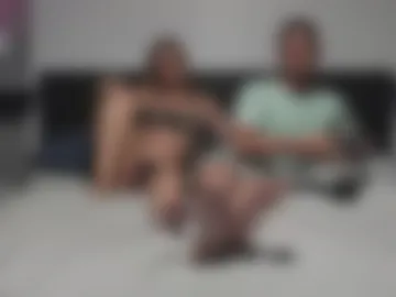 eclipsedge live webcam preview