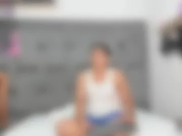 eclipselove_os photo 9