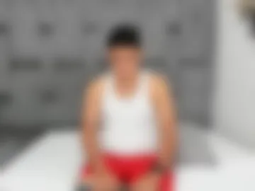 eclipselove_os photo 5