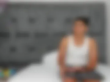 eclipselove_os photo 4