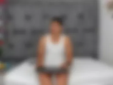 eclipselove_os photo 2