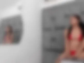 eclipselove_os webcam preview