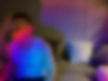 eclipsepair live webcam preview