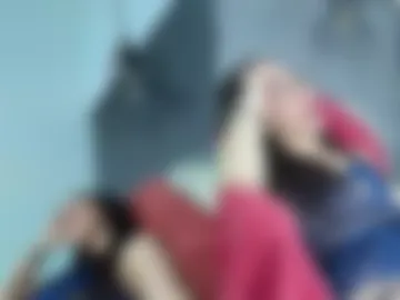 eclipsesex live webcam preview