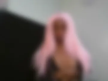 ecstasy_boo webcam preview
