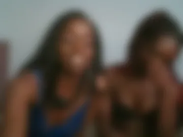ecstasy_boo1 photo 9