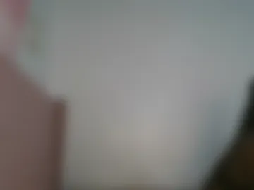 ecstasy_boo1 photo 8