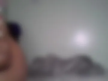 ecstasy_boo1 photo 7