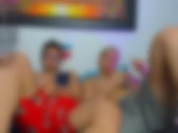 ecstasyx2_23 photo 6