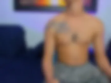 ecstasyx2_23 photo 4