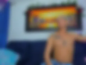 ecstasyx2_23 photo 2