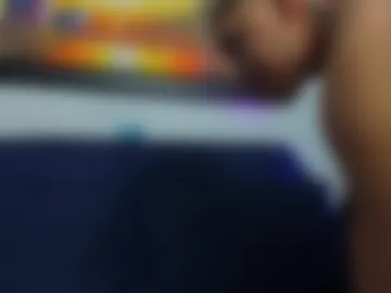 ecstasyx2_23 webcam preview