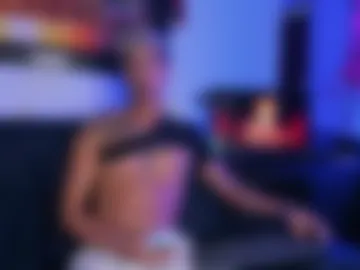 ecstasyx2_23 photo 6