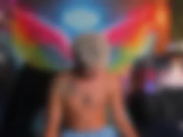 ecstasyx2_23 photo 4