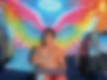 ecstasyx2_23 photo 3