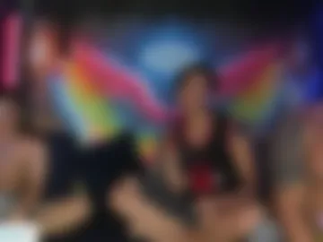 ecstasyx2_23 webcam preview