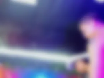 ecstasyx2_23 webcam preview