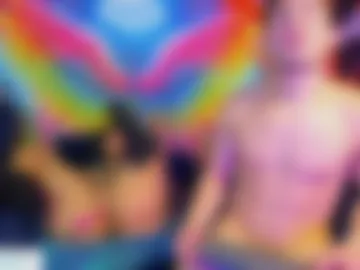 ecstasyx2_23 live webcam preview