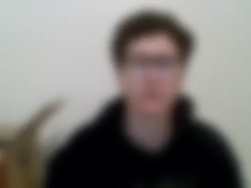 ectojelly photo 9