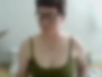 ectojelly photo 5