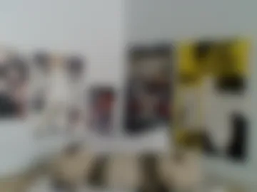 ectojelly photo 5