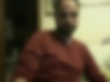 ector_prize live webcam preview