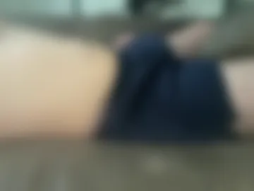 ed041218 webcam preview