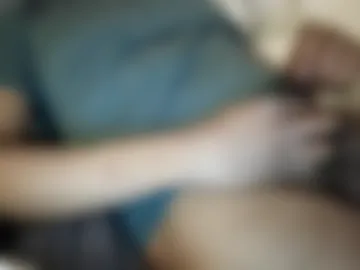 ed1383 webcam preview