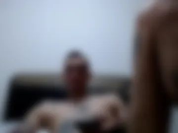 ed_big_cock photo 4