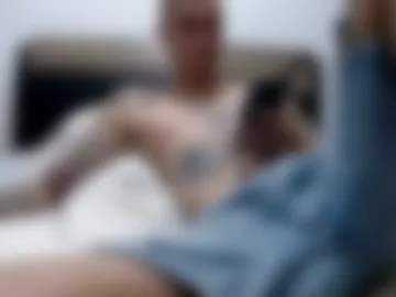 ed_big_cock live webcam preview