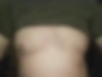 ed_crutcher live webcam preview