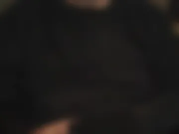 ed_crutcher live webcam preview