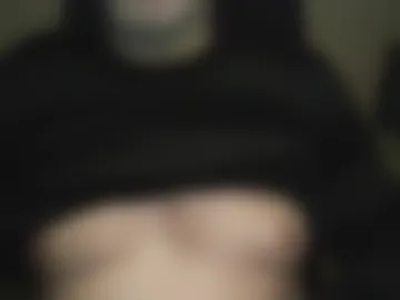 ed_crutcher live webcam preview