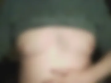 ed_crutcher live webcam preview
