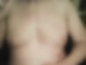 ed_crutcher live webcam preview