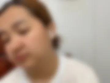 edabowlin live webcam preview