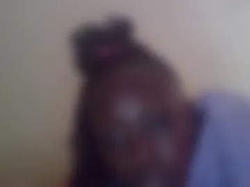 edakiss live webcam preview