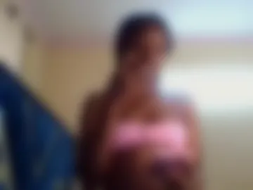 edakiss live webcam preview