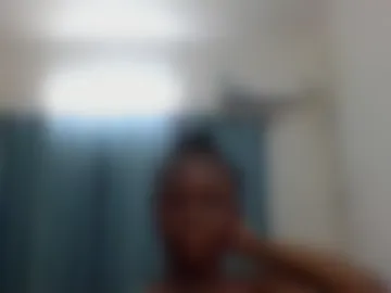 edakiss live webcam preview