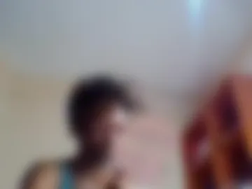 edakiss live webcam preview