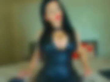 edavanessa7 photo 2