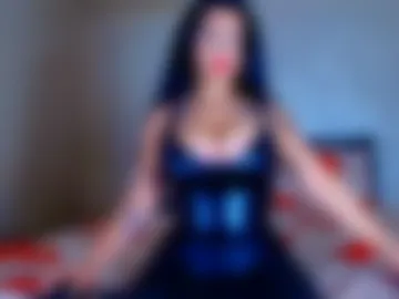 edavanessa7 webcam preview