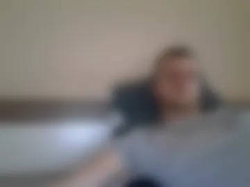 edd402901 live webcam preview